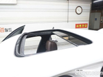 BMW 5 Series (G30) 530e M Sports (12.2022)