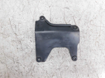 пластик внутренний Kawasaki ZZR1400 ZXT40C. 14091-0534