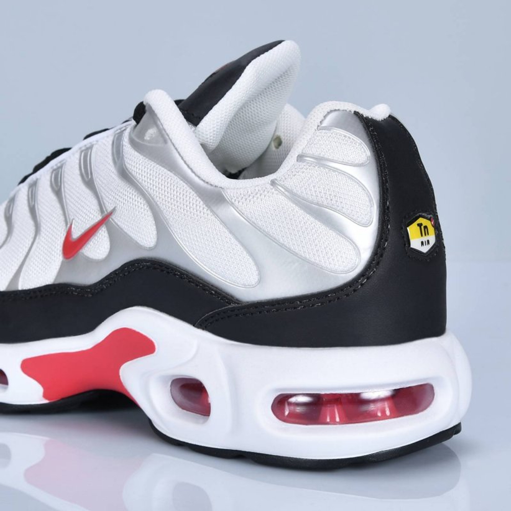 Кроссовки Nike Air Max TN арт 6215