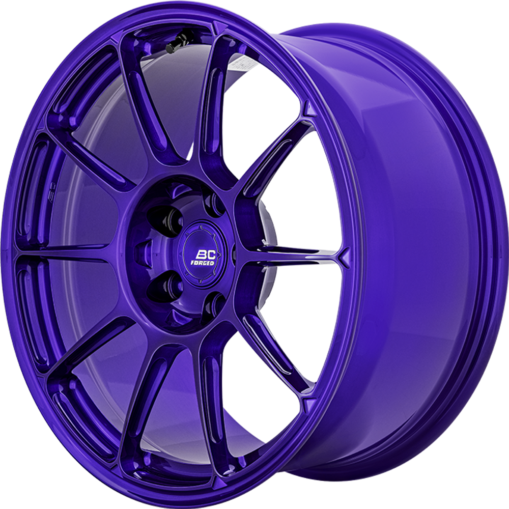 RP FORGED KZ10