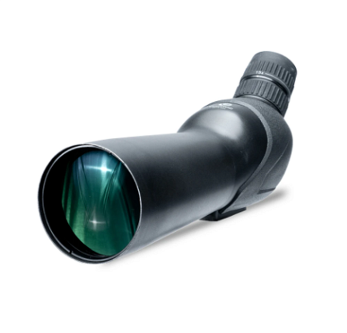 Зрительная труба Vanguard VESTA 350A, 12-45x50