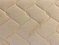 Magniflex Матрас New Merino 140x190