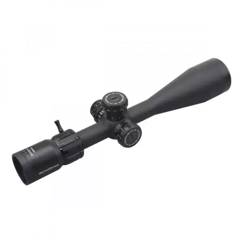 Прицел Vector Optics Paragon 4-20x50 "1" Tactical SFP (SCOL-T44)