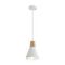 Подвес Lumion EOLIANA 8352/1B