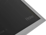 Варочная панель электрическая HAIER HHY-C64TOFB