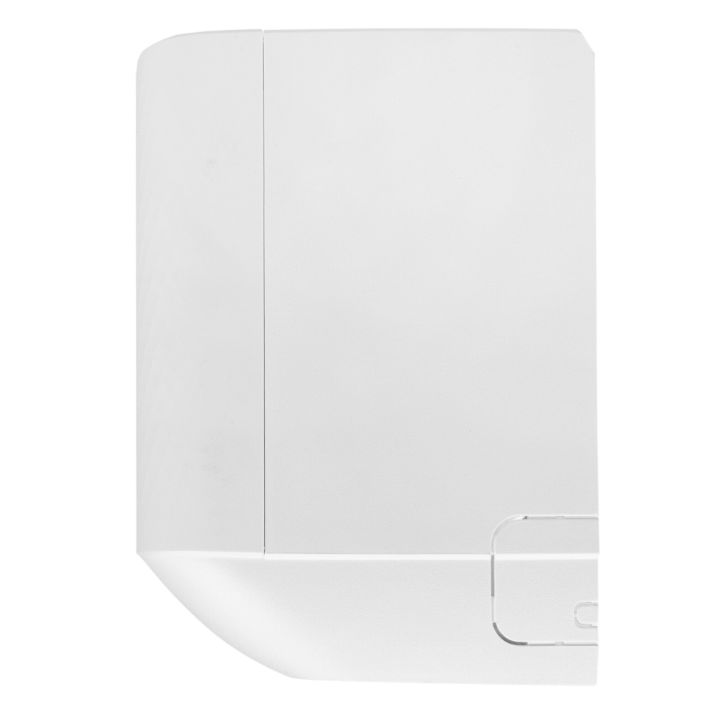 Инверторная сплит-система Royal Thermo Barocco DC White RTBI-18HN8