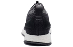 Кроссовки Adidas Maxxcetus (Женская размерная сетка)