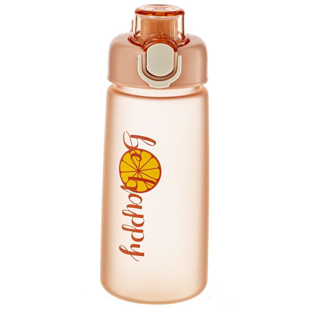 GAEM Бутылка, 600 мл, L7,5 W7,5 H20 см