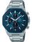 Мужские часы Casio Edifice EFS-S570DB-2A