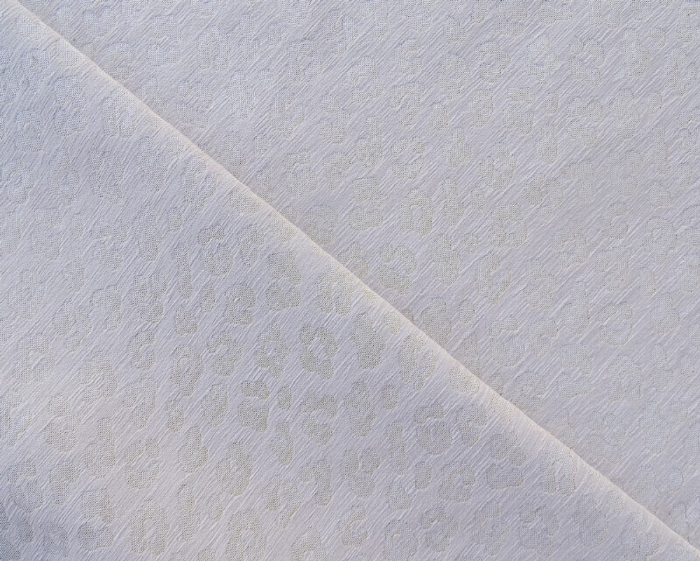 Шенилл Леопард 03