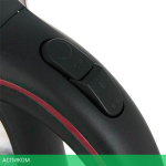 Электрочайник Vitek VT-7009 TR Transparent