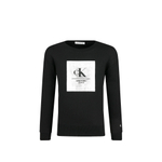 худые Calvin Klein Jeans - черный(IG0IG01770)