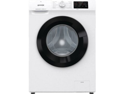 Стиральная машина Gorenje W1HP60SF