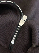 Свитшот Loro Piana
