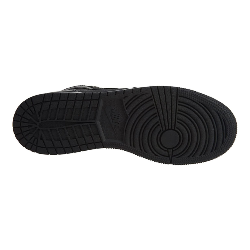 Кроссовки Jordan, 332148-014