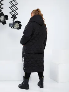 Пальто УГ-1354-2 Фабрика Моды