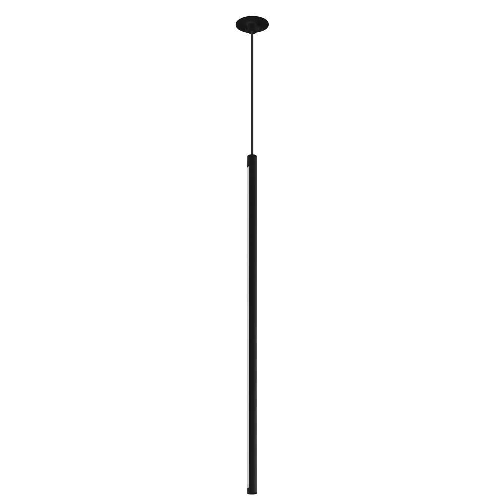 Чаша потолочная встраиваемая SPX-CANOPY-R60-C4 (BK) (Arlight, Металл) 046020