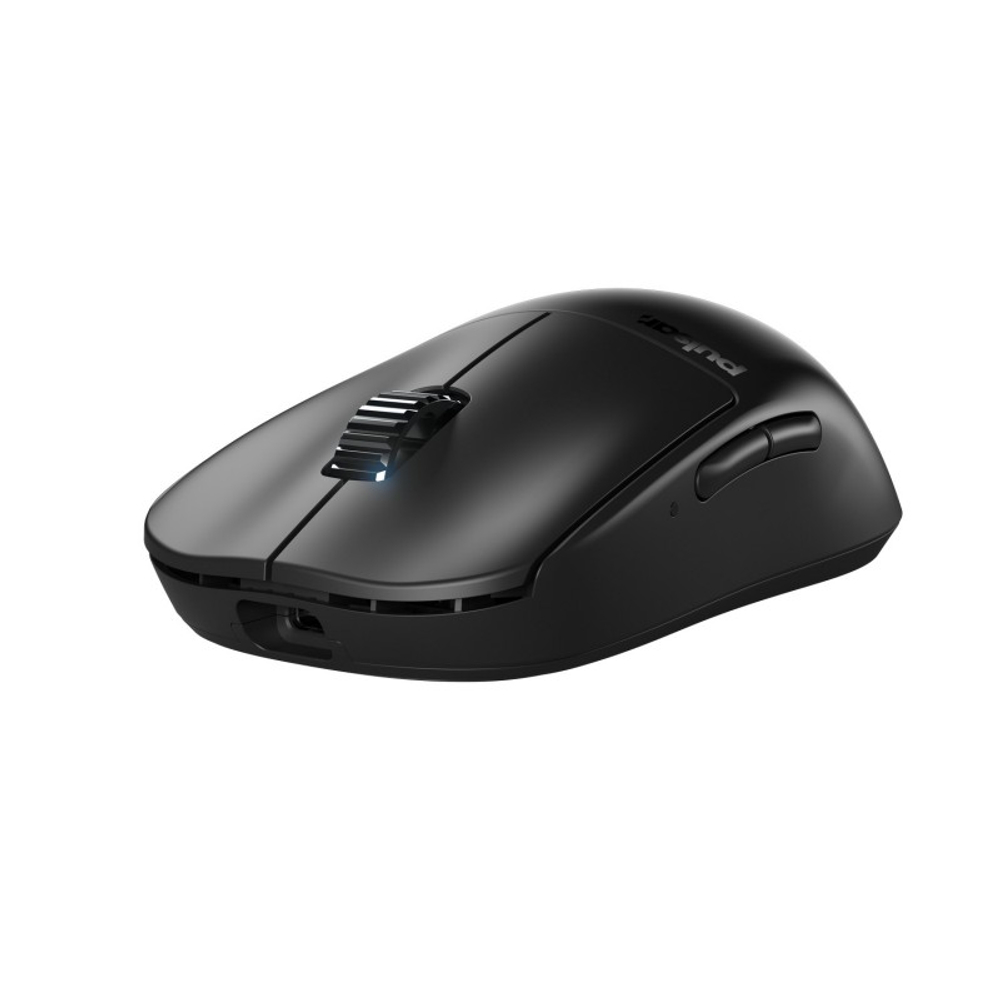 Игровая мышь X2 A eS Wireless Size 2 (Black) (PX2AES21)