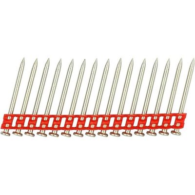 Гвозди DEWALT DCN 8903048 3.0*48 мм 510 шт. красные