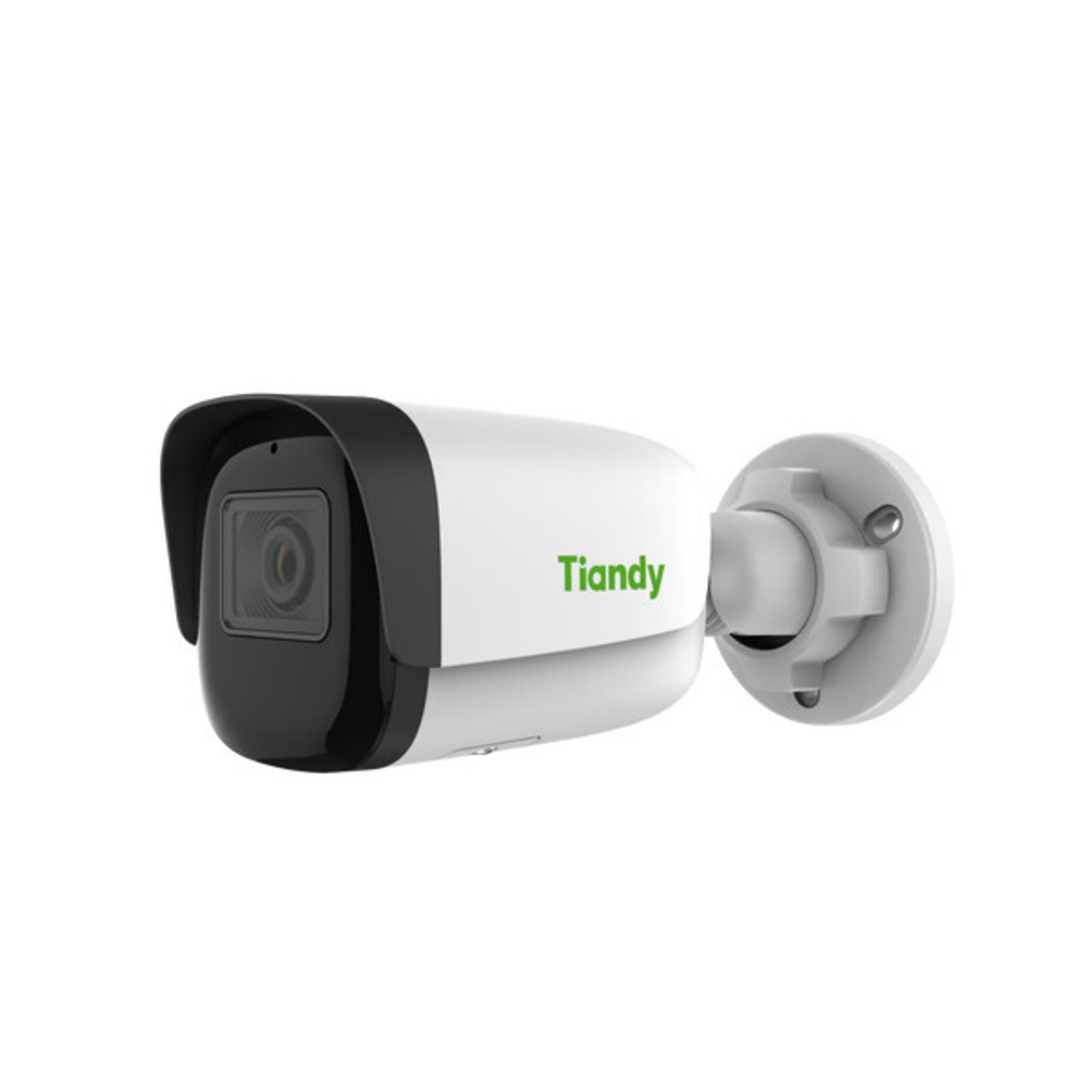 TC-C34WS Spec:I5W/E/Y/M/4mm/V4.2