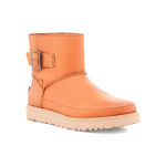 Сапоги UGG Classic Deconstructed Mini, 1113191-ACR