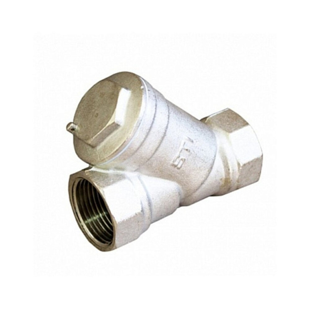 Фильтр косой STI 3/4"   97153