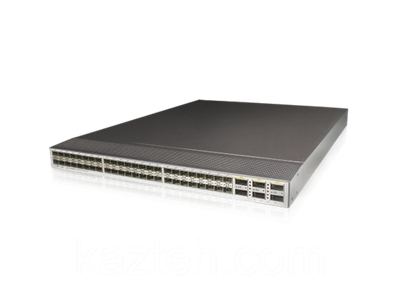 Коммутатор Huawei CE6881-48S6CQ-K