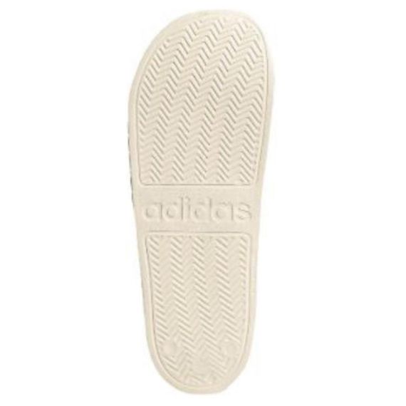Adidas Adilette 'Off White'