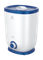 Бытовой увлажнитель ROYAL CLIMA ERCOLANO RUH-ER300/5.0M-BU — (6)