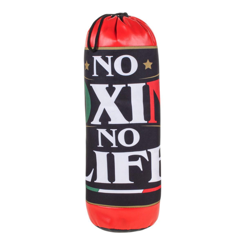 Набор для бокса, сетка JZL991-18