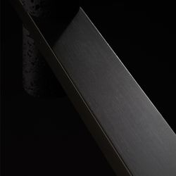 Подвесной Светильник Curb L120 By Imperiumloft