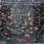 Prince And The Revolution / Purple Rain (LP)