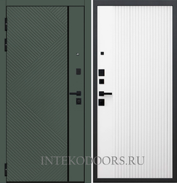 Оливия фл140