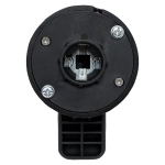 Рукоятка поворотная выносная EKF RP47300