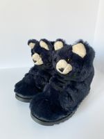 Новые ботинки Dolce&Gabbana, 30