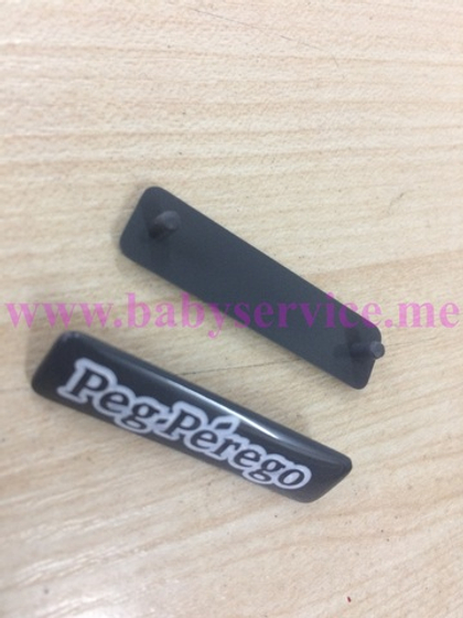 Накладка Peg-Perego Tatamia