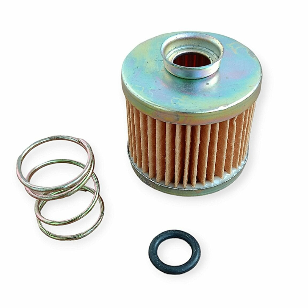 Элемент топливного фильтра Nissan H15/H25/K15/K25 2080102061