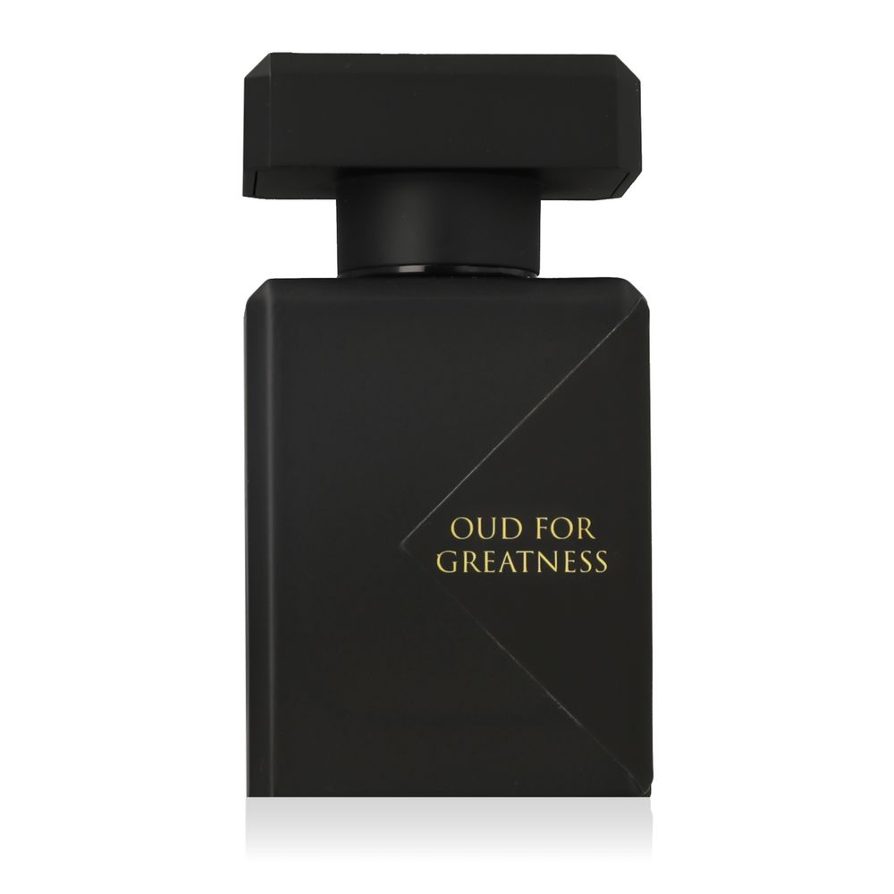 Initio Oud For Greatness Hair Mist 50 ml (unisex)