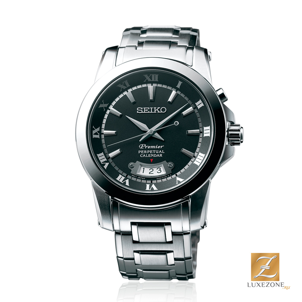 Seiko SNQ147P1