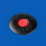 Тепловая пушка электрическая Зубр ТП-П30 - [30 кВт / 380В]