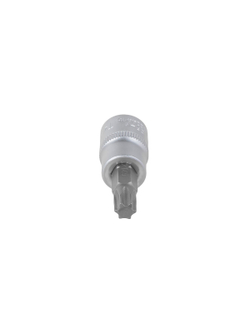 Головка 3/8" со вставкой TORX T45, L=48 мм на холдере Arnezi R0204445