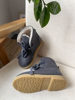 Ботинки Donsje