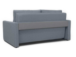 Лео диван-кровать арт. ТД 384