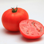 Мирсини F1 семена томата детерминантного (Seminis / Семинис)