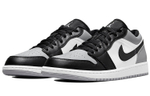 Кроссовки Jordan Air Jordan 1 Low "Shadow Toe"
