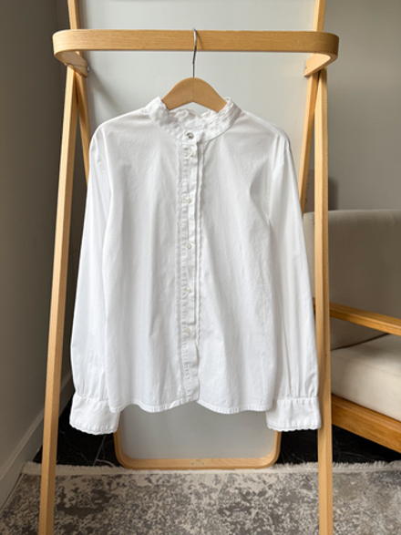 Блузка Ella.B, 140