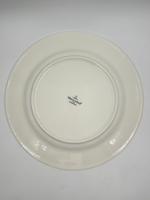 Тарелка Villeroy & Boch, Strawberry