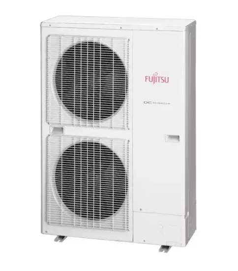Кассетная сплит-система Fujitsu AUYG45LRLA/UTGUGYAW/AOYG45LATT
