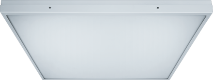 Светильник Navigator 61 293 NLP-OS4-36-6.5K-IP54 (Аналог ЛВО4х18 Опал)