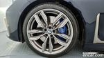 BMW 7 Series (G11) M760Li xDrive (04.2020)
